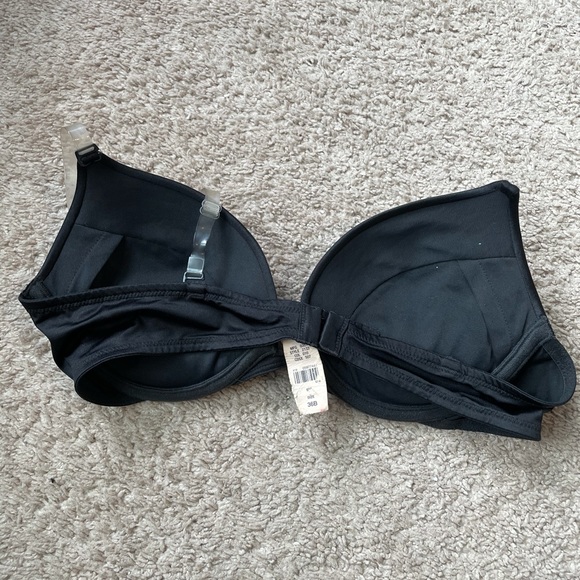 Victoria secret bra - Picture 2 of 4